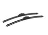 Wiper Blade BOSCH 3397118900