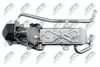egr-vw-009_7-wm.JPG