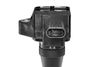 BERU (Borg Warner) Ignition Coil ZS624