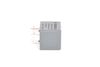 Bosch Mini-relay 0 332 015 008 (0332015008)