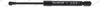 ML6410_5050904.JPG