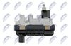 ECD-FR-004_3-WM.JPG
