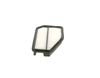BOSCH Air Filter F 026 400 580
