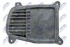EPX-BM-112_4-WM.JPG