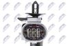 egr-vw-033_8-wm.JPG
