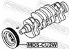 MDS-CU2W_1.JPG