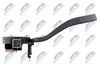 epe-vw-005_3-wm.JPG