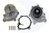 EWP347_636784.JPG