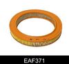 EAF371_633679.JPG