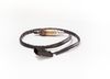 Lambda sonda 0 258 005 658