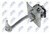 EZC-CT-037_2-WM.JPG