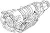 00686 HP 19 A AUDI-VW.JPG