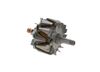 Rotor, generátor F 00M 131 768