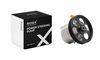 RIDEX
