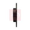 APEC Brake Disc DSK3415