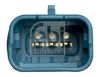 FEBI BILSTEIN Fuel Pressure Sensor 182415