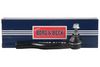 BORG & BECK Tie Rod End BTR6066