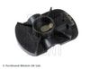 Blue Print Rotor, distributor ADG01436