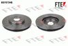 BS7072HB.JPG