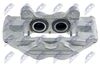 HZP-TY-035_1-WM.JPG