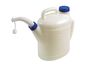 Laser Tools Measuring Jug, 10 Litre