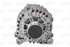 ALTERNATOR_440253_01.JPG