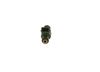 New Bosch Fuel Injector 0280156324 For Citroen Berlingo / Berlingo First MPV 1.1 I 60HP/44KW 1984C9