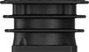 00224110345704_2.JPG