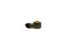 Bosch Knock Sensor 0261231173