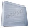 DENSO