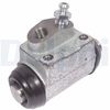 LW90081.JPG