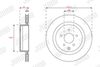 562577jc-1_5250388.JPG