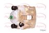 APEC Brake Caliper RCA375