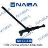 NB-CL113B.JPG