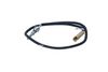 NRF Sensor, exhaust gas temperature 707274
