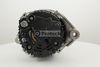 IR6950 (12).JPG