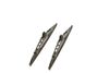 Bosch Twin Wischerblatt - 3397118700 -