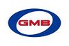 Бренд GMB