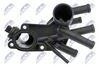 ctm-vw-000_5-wm.JPG