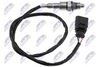 ESL-VW-015_1-WM.JPG