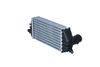 Ladeluftkühler