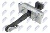 EZC-PL-103_2-WM.JPG