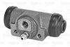 BRAKE_WHEELCYLINDER_400649_01.JPG