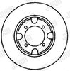 561343J_89395.JPG