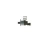 Bosch Fuel High Pressure Control Valve for Common Rail 1 465 ZS0 092