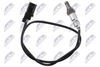 ESL-FT-009_1-WM.JPG