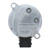 Sensor, Nockenwellenposition