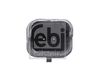 Febi Bilstein Switch, tailgate release 182451