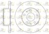 6473-00-MODEL.BMP
