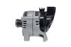 Bosch Alternator 1 986 A00 610